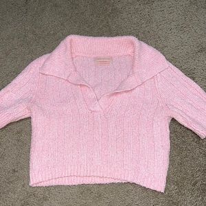 URBAN OUTFITTERS Top